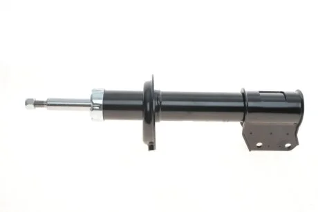 Амортизатор MAGNETI MARELLI 351718080000