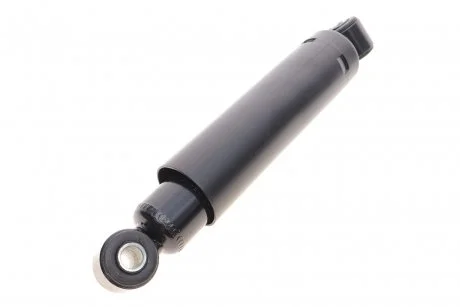 Амортизатор задній MAGNETI MARELLI 352202080000