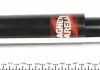 Амортизатор MAGNETI MARELLI 352517070000 (фото 2)