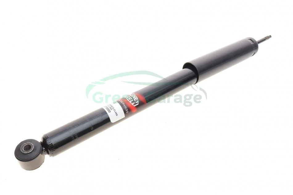 Амортизатор MAGNETI MARELLI 352701070000 (фото 1)