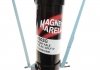 Амортизатор MAGNETI MARELLI 354303070000 (фото 4)