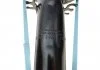 Амортизатор MAGNETI MARELLI 354303070000 (фото 5)