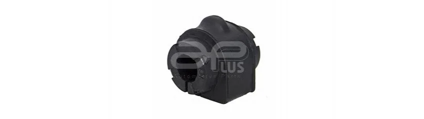 Сайлентблок APlus 24545AP (фото 1)