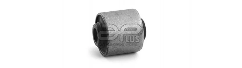 Сайлентблок APlus 28709AP (фото 1)