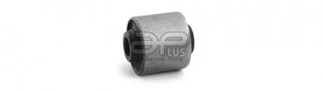 Сайлентблок APlus 28709AP