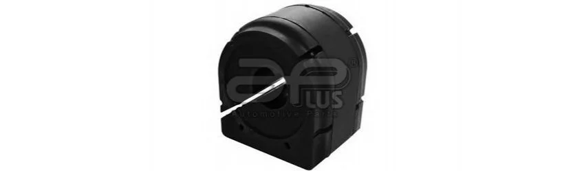 Сайлентблок APlus 28989AP (фото 1)