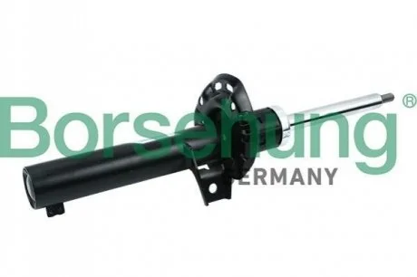 Амортизатор (SACHS) BORSEHUNG B12132