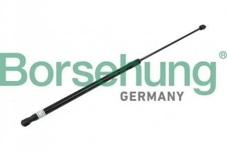 Амортизатор STABILUS BORSEHUNG B14197