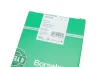 К-кт ланцюга привідного грм BORSEHUNG B1C012 (фото 4)