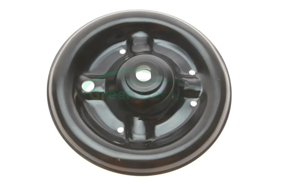 Federteller Hyundai/Kia/Mobis 5462034001 (фото 1)
