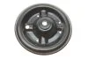 Federteller Hyundai/Kia/Mobis 5462034001 (фото 1)