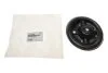 Federteller Hyundai/Kia/Mobis 5462034001 (фото 2)