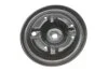 Federteller Hyundai/Kia/Mobis 5462034001 (фото 3)
