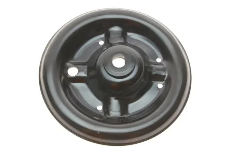 Federteller Hyundai/Kia/Mobis 5462034001