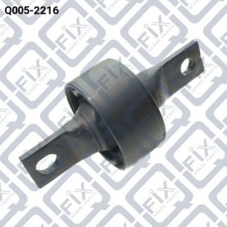 САЙЛЕНТБЛОК Q-fix Q0052216