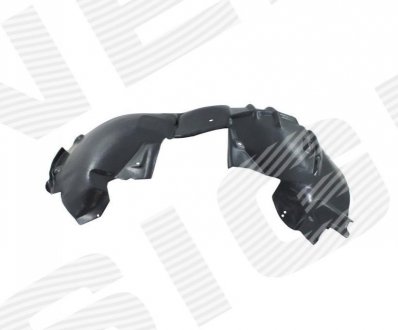 Підкрильник SIGNEDA PAD11059AR