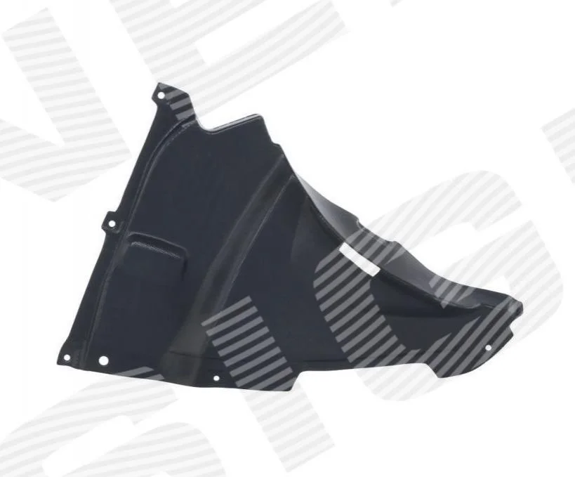 Підкрильник SIGNEDA PBM11046DR (фото 1)