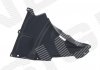 Підкрильник SIGNEDA PBM11046DR (фото 1)