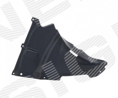 Підкрильник SIGNEDA PBM11046DR