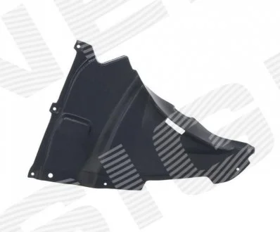 Підкрильник SIGNEDA PBM11046DR