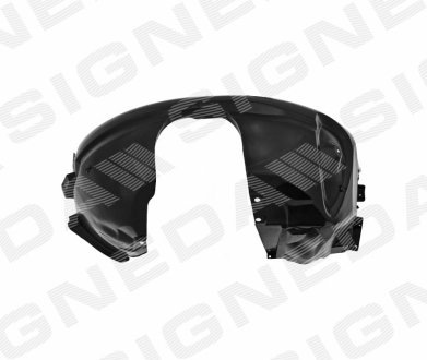 Підкрильник SIGNEDA PFD11205AL