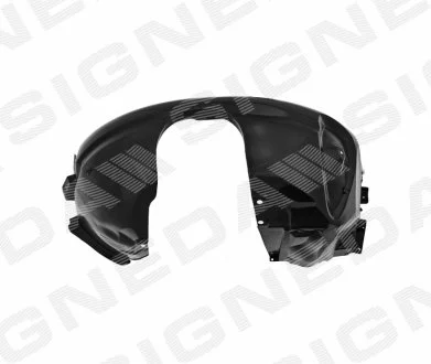 Підкрильник SIGNEDA PFD11205AL