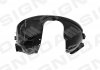 Підкрильник SIGNEDA PFD11205AR (фото 1)