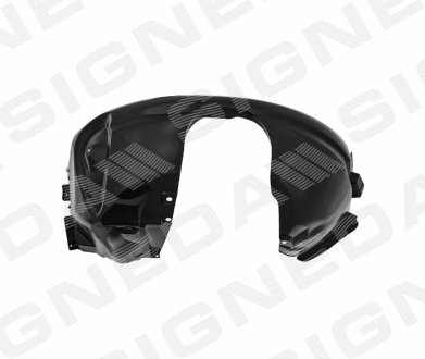 Підкрильник SIGNEDA PFD11205AR