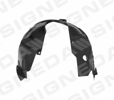 Підкрильник SIGNEDA PFD11224AL
