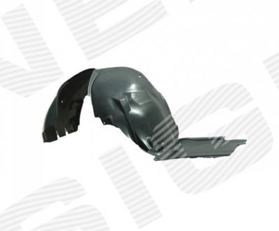 Підкрильник SIGNEDA PTY11217AL