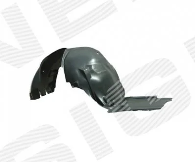 Підкрильник SIGNEDA PTY11217AL
