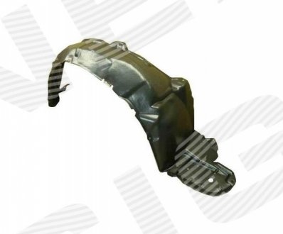 Підкрильник SIGNEDA PTY11263AR