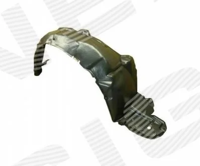Підкрильник SIGNEDA PTY11263AR