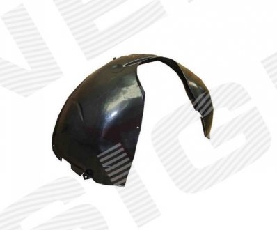 Підкрильник SIGNEDA PVV11020AR
