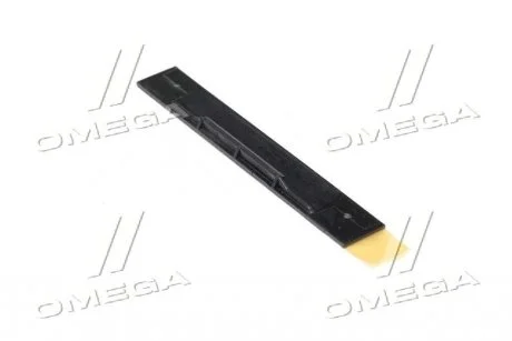 Клипса крепёжная многоцелевая Toyota Lexus (пр-во Toyota) TOYOTA 5611622050