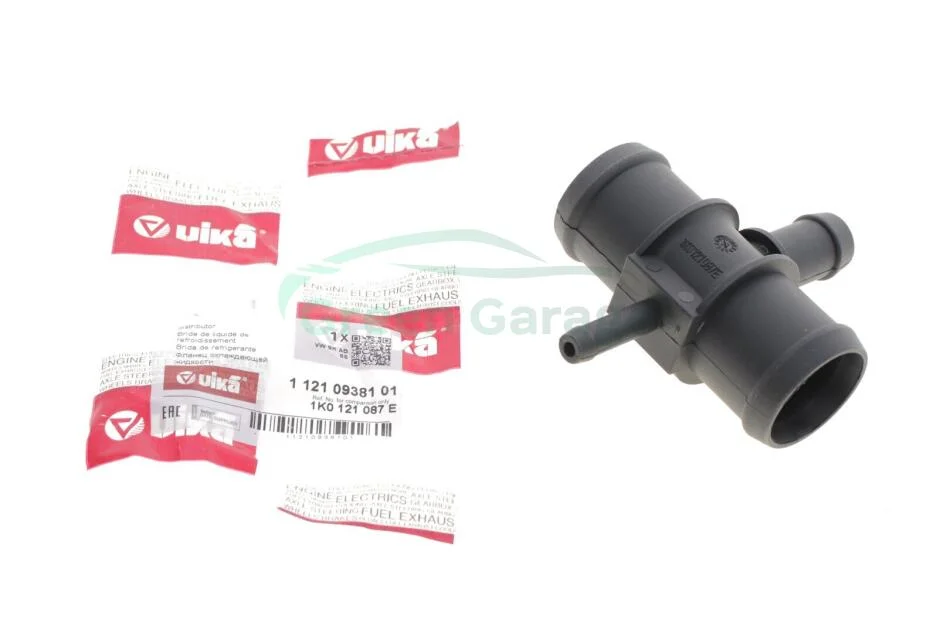 Distributor VIKA 11210938101 (фото 1)