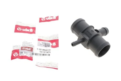 Distributor VIKA 11210938101