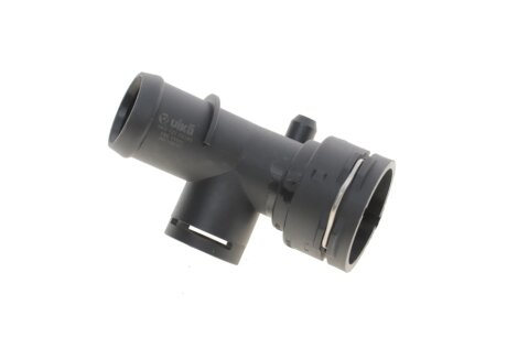 Трубопровід VIKA 11221780401