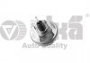 Brake servo VIKA 65950035601 (фото 1)