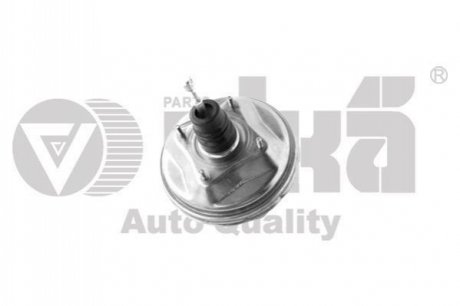 Brake servo VIKA 65950035601