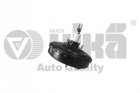 Brake servo VIKA 66120036401