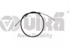 Brake cable VIKA 76090016201 (фото 1)