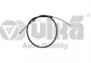 Brake cable VIKA 76090016201 (фото 1)