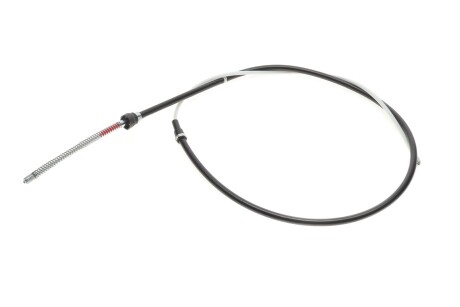 Brake cable Vika 76090017001