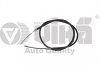 Brake cable VIKA 76090017101 (фото 1)