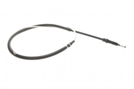 Brake cable VIKA 76090017301