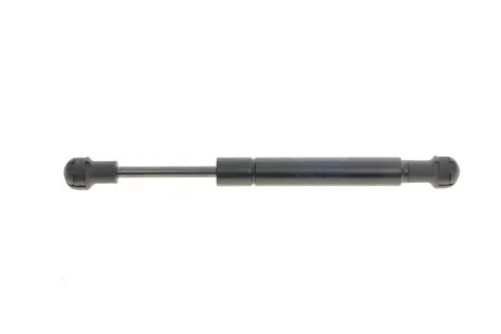 Амортизатор VIKA 77211517401