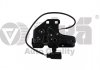 Bonnet lock VIKA 88231794901 (фото 1)