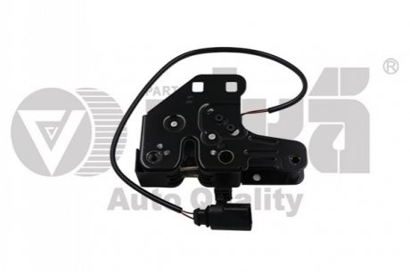 Bonnet lock VIKA 88231794901