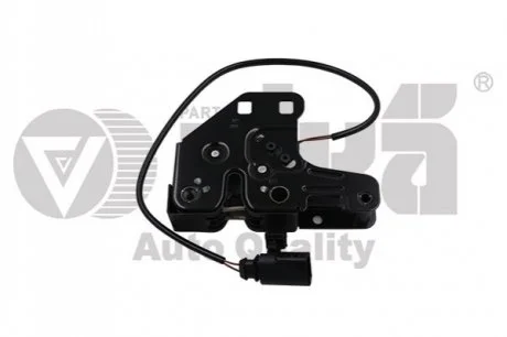 Замок кришки VIKA 88231794901
